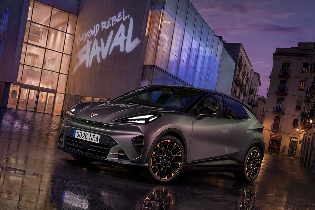 Cupra-Raval-2026