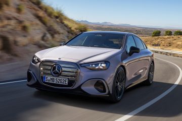 Mercedes Benz Klasa C Electric 2026 1 360x240