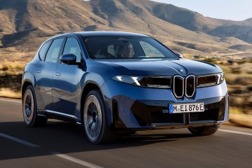 BMW-Aktualizacja-lato-2026