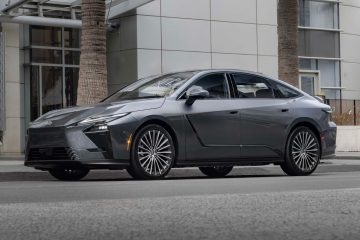 Lexus-ES-2026