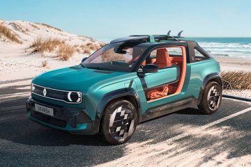 Renault-4-JP4x4-Concept 13