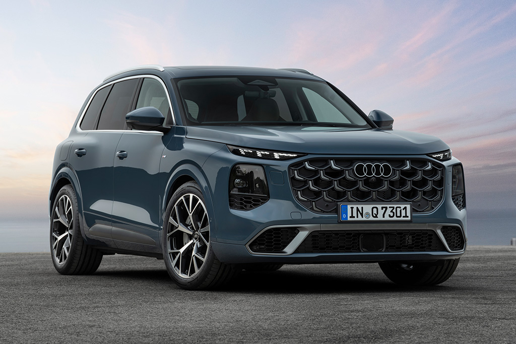 Audi-Q7-G8-2026