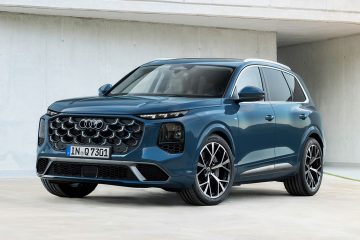 Audi Q7 G8 2026 1 360x240
