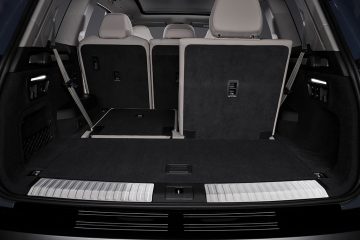 Audi Q7 G8 2026 10 360x240