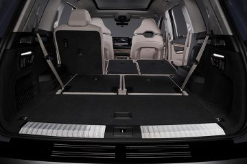 Audi Q7 G8 2026 11 360x240