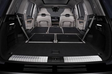 Audi Q7 G8 2026 12 360x240