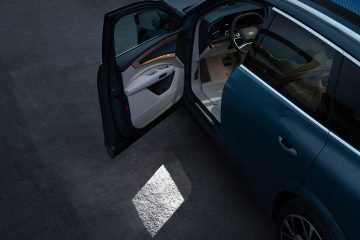 Audi Q7 G8 2026 17 360x240
