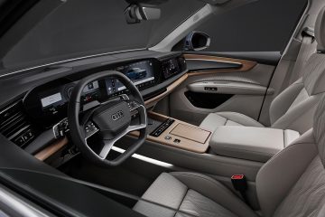 Audi Q7 G8 2026 6 360x240