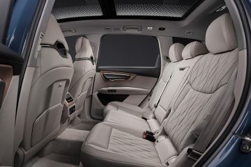 Audi Q7 G8 2026 7 360x240