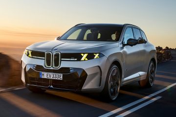 BMW-X5-m60e-xdrive-2026