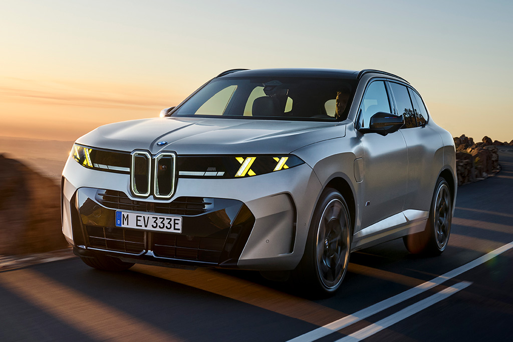 BMW-X5-m60e-xdrive-2026
