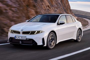 BMW-i3-50-xDrive-First-Edition-2026