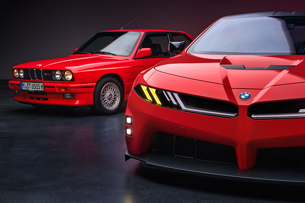 BMW=M=Concept=Neue=Klasse