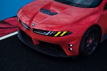 BMWMConceptNeueKlasse 1 360x240