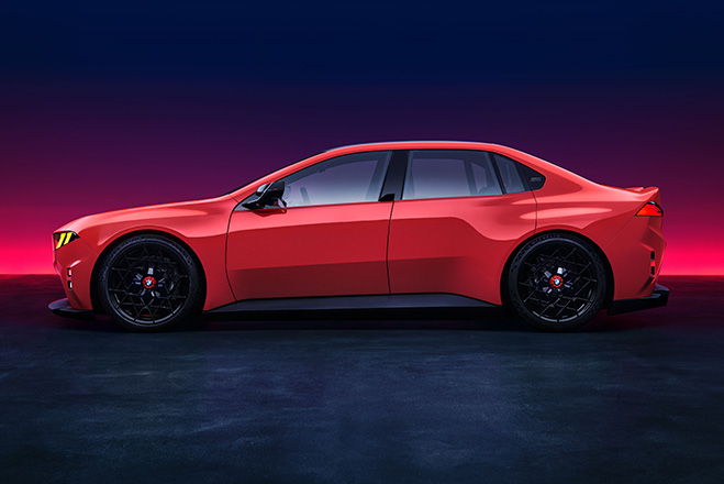BMWMConceptNeueKlasse 6