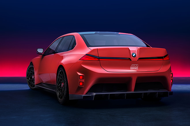 BMWMConceptNeueKlasse 8