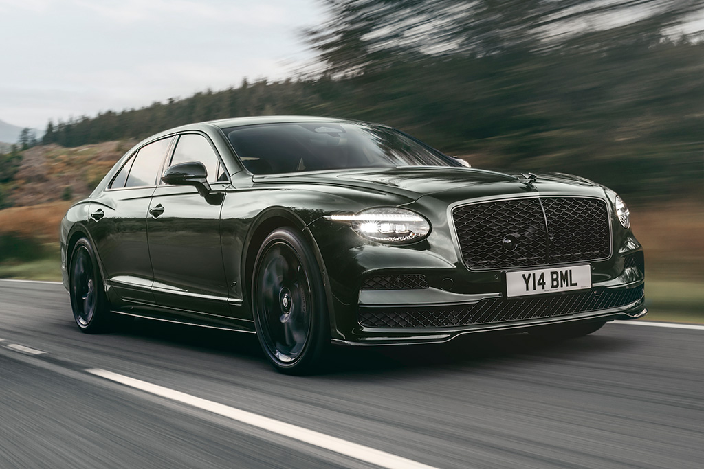 Bentley-Flying-Spur-2026