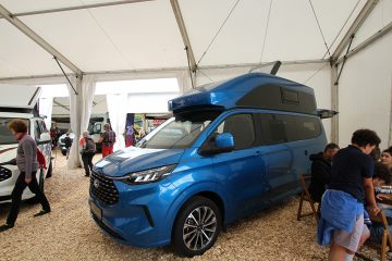 Ford Abenteuer Allrad 2026 14 360x240