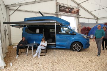 Ford Abenteuer Allrad 2026 15 360x240