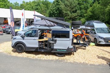 Ford Abenteuer Allrad 2026 18 360x240