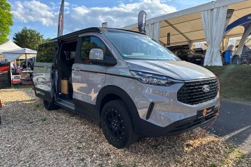 Ford Abenteuer Allrad 2026 19 360x240