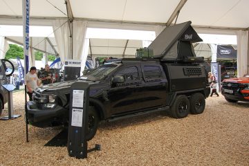 Ford Abenteuer Allrad 2026 2 360x240