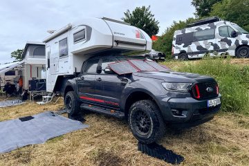 Ford Abenteuer Allrad 2026 22 360x240