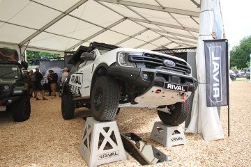 Ford Abenteuer Allrad 2026 24 360x240