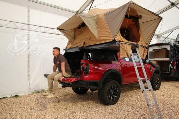 Ford Abenteuer Allrad 2026 25 360x240