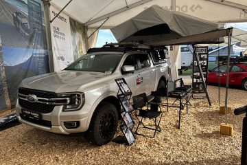 Ford Abenteuer Allrad 2026 26 360x240