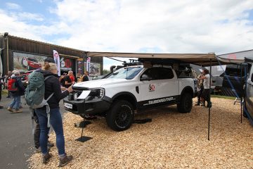Ford Abenteuer Allrad 2026 27 360x240