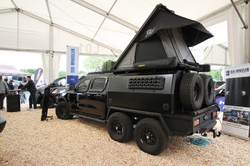 Ford Abenteuer Allrad 2026 3 360x240