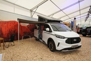 Ford Abenteuer Allrad 2026 30 360x240