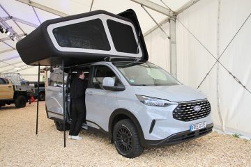 Ford Abenteuer Allrad 2026 32 360x240