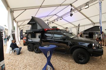 Ford Abenteuer Allrad 2026 4 360x240