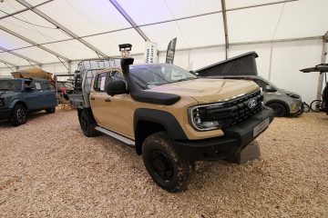 Ford Abenteuer Allrad 2026 6 360x240