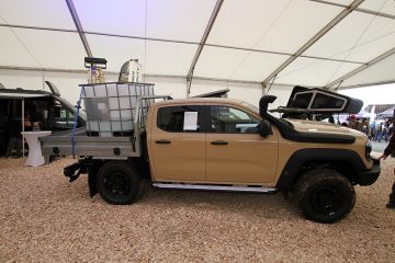 Ford Abenteuer Allrad 2026 7 360x240
