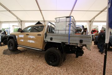 Ford Abenteuer Allrad 2026 8 360x240