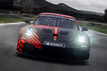 Porsche-911-GT4-R-2027