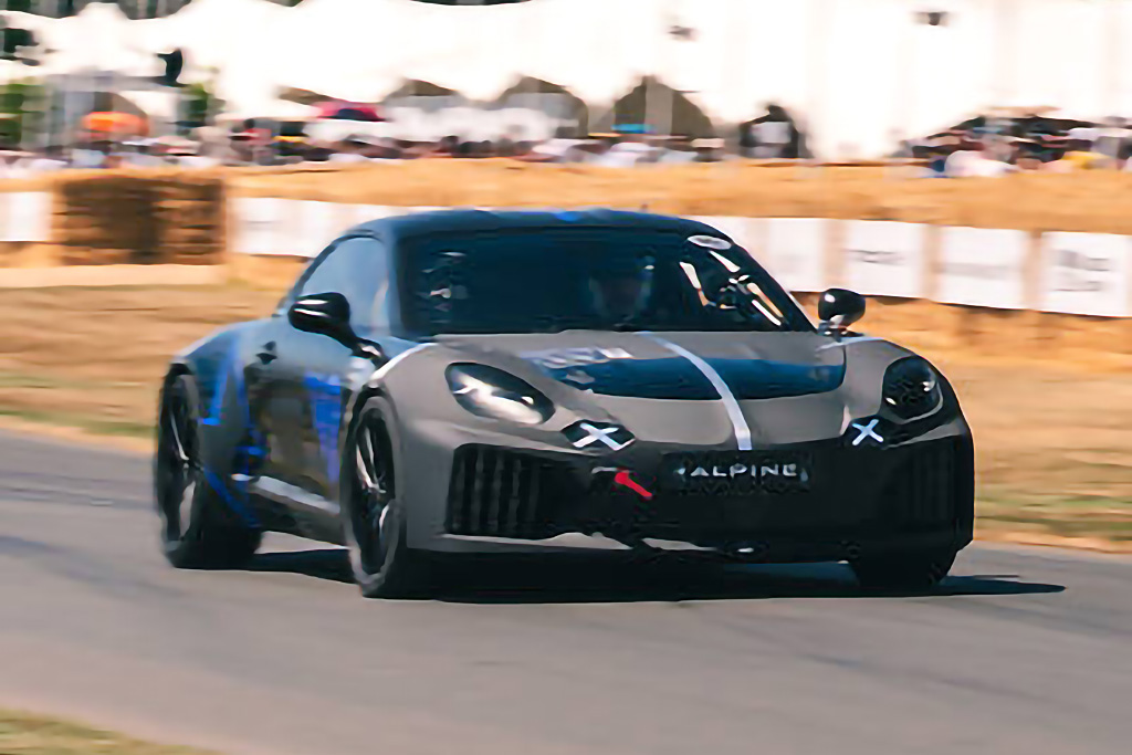 Alpine-Goodwood-2026 0