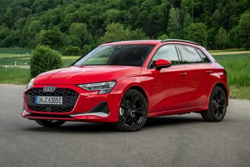 Audi-A3-2026