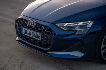 Audi A3 Sportback 2026 1 360x240