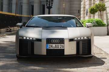Audi-Nuvolari-Goodwood-2026