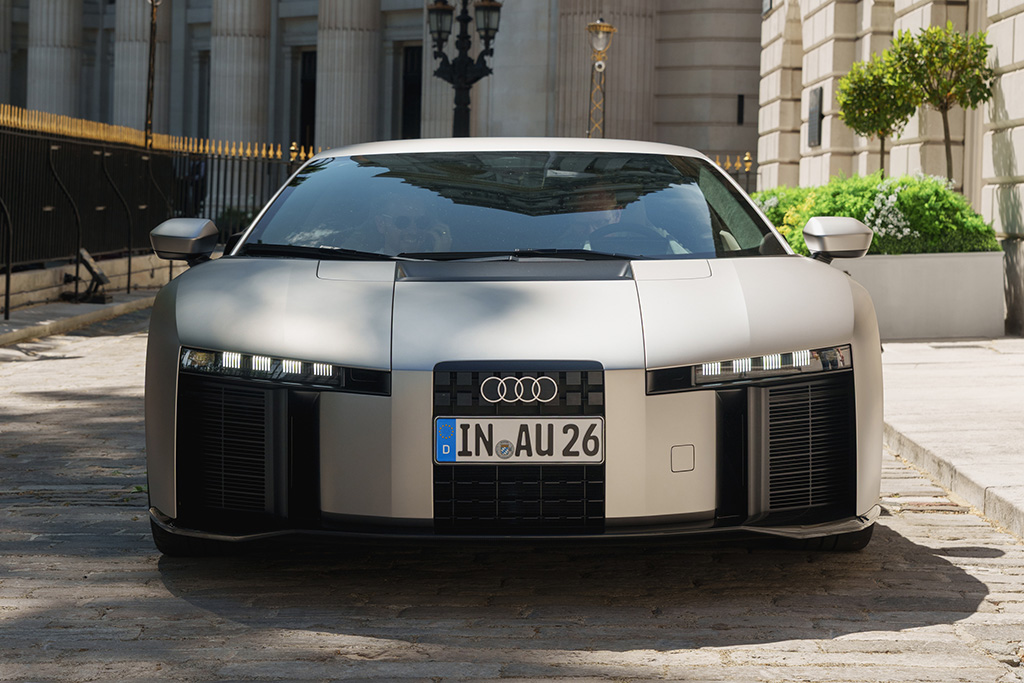 Audi-Nuvolari-Goodwood-2026