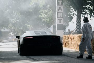 Audi Nuvolari Goodwood 2026 5 360x240