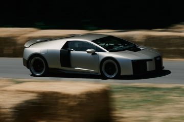 Audi Nuvolari Goodwood 2026 6 360x240