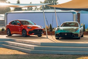 Maserati Goodwood 2026 2 360x240