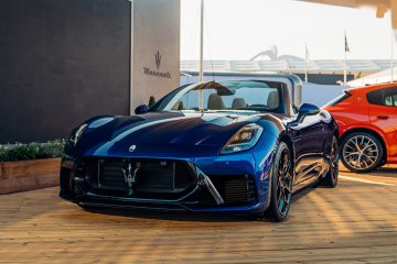 Maserati Goodwood 2026 3 360x240