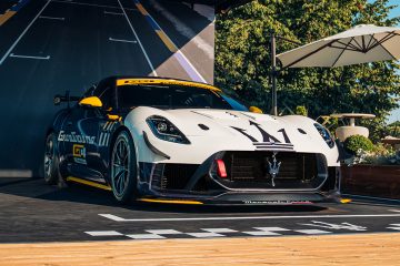 Maserati Goodwood 2026 6 360x240