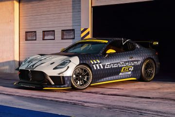 Maserati-Project-GT4-Goodwood-2026